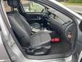 Renault Laguna Grandtour dCi Airco,Gps,Leder,Sensoren,... Zilver - thumbnail 9