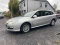 Renault Laguna Grandtour dCi Airco,Gps,Leder,Sensoren,... Zilver - thumbnail 2