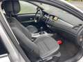 Renault Laguna Grandtour dCi Airco,Gps,Leder,Sensoren,... Zilver - thumbnail 11