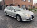 Renault Laguna Grandtour dCi Airco,Gps,Leder,Sensoren,... Zilver - thumbnail 5