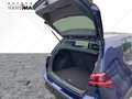 Volkswagen Golf VII Lim. Comf. TSI 6-Gang Navi Kam SH 8fach Blau - thumbnail 15