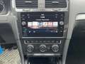 Volkswagen Golf VII Lim. Comf. TSI 6-Gang Navi Kam SH 8fach Blau - thumbnail 13