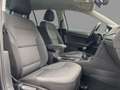 Volkswagen Golf VII Lim. Comf. TSI 6-Gang Navi Kam SH 8fach Blau - thumbnail 10