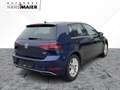 Volkswagen Golf VII Lim. Comf. TSI 6-Gang Navi Kam SH 8fach Blau - thumbnail 6