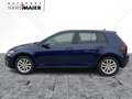 Volkswagen Golf VII Lim. Comf. TSI 6-Gang Navi Kam SH 8fach Blau - thumbnail 8