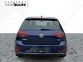 Volkswagen Golf VII Lim. Comf. TSI 6-Gang Navi Kam SH 8fach Blau - thumbnail 7