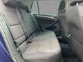 Volkswagen Golf VII Lim. Comf. TSI 6-Gang Navi Kam SH 8fach Blau - thumbnail 11