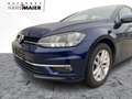 Volkswagen Golf VII Lim. Comf. TSI 6-Gang Navi Kam SH 8fach Blau - thumbnail 9