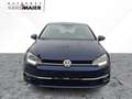 Volkswagen Golf VII Lim. Comf. TSI 6-Gang Navi Kam SH 8fach Blau - thumbnail 5