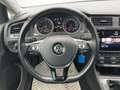 Volkswagen Golf VII Lim. Comf. TSI 6-Gang Navi Kam SH 8fach Blau - thumbnail 14