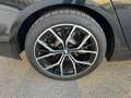 BMW 520 d Touring mhev 48V Msport auto Zwart - thumbnail 20