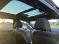 BMW 520 d Touring mhev 48V Msport auto Zwart - thumbnail 18