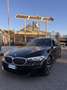 BMW 520 d Touring mhev 48V Msport auto Zwart - thumbnail 1