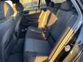 BMW 520 d Touring mhev 48V Msport auto Zwart - thumbnail 13