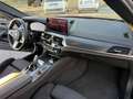 BMW 520 d Touring mhev 48V Msport auto Zwart - thumbnail 16