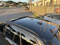 BMW 520 d Touring mhev 48V Msport auto Zwart - thumbnail 8
