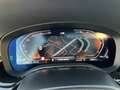 BMW 520 d Touring mhev 48V Msport auto Zwart - thumbnail 10