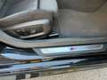 BMW 520 d Touring mhev 48V Msport auto Zwart - thumbnail 19