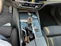 BMW 520 d Touring mhev 48V Msport auto Zwart - thumbnail 15