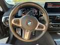 BMW 520 d Touring mhev 48V Msport auto Zwart - thumbnail 11