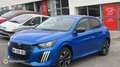 Peugeot 208 1.2 Hybrid 100ch Allure e-DCS6 - thumbnail 1