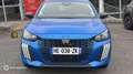 Peugeot 208 1.2 Hybrid 100ch Allure e-DCS6 - thumbnail 11