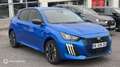 Peugeot 208 1.2 Hybrid 100ch Allure e-DCS6 - thumbnail 3