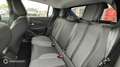 Peugeot 208 1.2 Hybrid 100ch Allure e-DCS6 - thumbnail 4