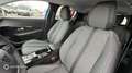 Peugeot 208 1.2 Hybrid 100ch Allure e-DCS6 - thumbnail 12
