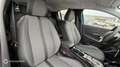 Peugeot 208 1.2 Hybrid 100ch Allure e-DCS6 - thumbnail 10