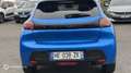 Peugeot 208 1.2 Hybrid 100ch Allure e-DCS6 - thumbnail 9