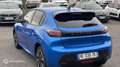 Peugeot 208 1.2 Hybrid 100ch Allure e-DCS6 - thumbnail 7