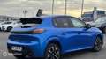 Peugeot 208 1.2 Hybrid 100ch Allure e-DCS6 - thumbnail 2