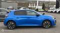 Peugeot 208 1.2 Hybrid 100ch Allure e-DCS6 - thumbnail 6