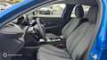 Peugeot 208 1.2 Hybrid 100ch Allure e-DCS6 - thumbnail 16