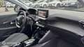 Peugeot 208 1.2 Hybrid 100ch Allure e-DCS6 - thumbnail 13