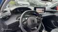 Peugeot 208 1.2 Hybrid 100ch Allure e-DCS6 - thumbnail 15