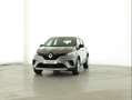 Renault Captur Equilibre TCe 90 Sitzheizung Gris - thumbnail 1