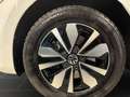 Volkswagen Touran 1.5 TSI DSG GOAL, 7Sitzer, Navi, Sitzh., Weiß - thumbnail 8