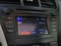 Toyota Prius+ Prius Wagon 1.8 Aspiration 96g 7-persoons | Dealer Grijs - thumbnail 15