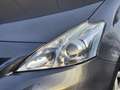 Toyota Prius+ Prius Wagon 1.8 Aspiration 96g 7-persoons | Dealer Grijs - thumbnail 2