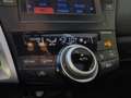 Toyota Prius+ Prius Wagon 1.8 Aspiration 96g 7-persoons | Dealer Grijs - thumbnail 16