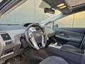 Toyota Prius+ Prius Wagon 1.8 Aspiration 96g 7-persoons | Dealer Grijs - thumbnail 12