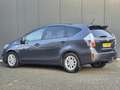 Toyota Prius+ Prius Wagon 1.8 Aspiration 96g 7-persoons | Dealer Grijs - thumbnail 6