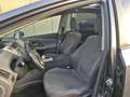 Toyota Prius+ Prius Wagon 1.8 Aspiration 96g 7-persoons | Dealer Grijs - thumbnail 13