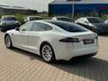 Tesla Model S MODEL S LONG RANGE RAVEN | FULL SELF DRIVE | Weiß - thumbnail 15