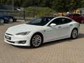 Tesla Model S MODEL S LONG RANGE RAVEN | FULL SELF DRIVE | Weiß - thumbnail 13