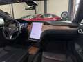 Tesla Model S MODEL S LONG RANGE RAVEN | FULL SELF DRIVE | Weiß - thumbnail 26