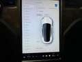 Tesla Model S MODEL S LONG RANGE RAVEN | FULL SELF DRIVE | Weiß - thumbnail 34
