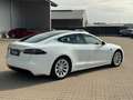 Tesla Model S MODEL S LONG RANGE RAVEN | FULL SELF DRIVE | Weiß - thumbnail 17
